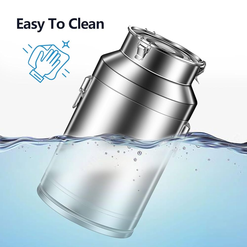 ブルーシール牛乳タンク 513q0zdbq7L._UF1000,1000_QL80_.jpg